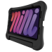 Bounce Case for iPad Mini 6/7 128
